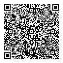 QR код "Аптека"