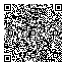 QR код "Аптека"