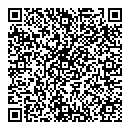 QR код "36.6°"