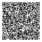 QR код "Север-БТ"