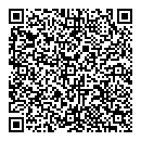 QR код "Аптека"
