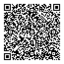QR код "Лада"