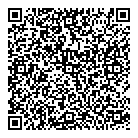 QR код "Аптечный пункт"
