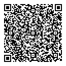 QR код "Аптека"