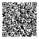 QR код "Аптека"