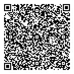QR код "Аптечный пункт"