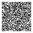 QR код "Аптека"