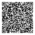 QR код "Аптечный пункт"