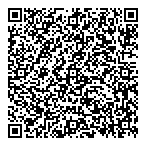QR код "Irobot"