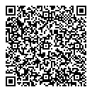 QR код "Аптека"