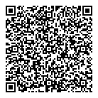 QR код "Аптека"