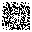 QR код "Аптека"