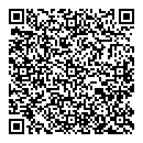 QR код "Аптека №138"