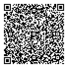 QR код "Добрый доктор"