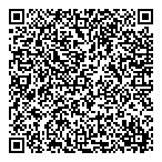 QR код "Home & Cook"