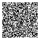 QR код "Наша аптека"