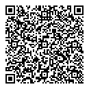 QR код "Аптека"