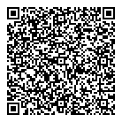 QR код "Экспресс Аптека"