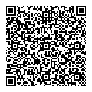 QR код "Аптека"