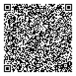 QR код "Профессиональная линия"