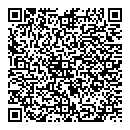 QR код "Аптека"