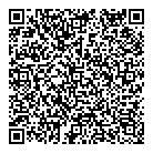 QR код "Аптечный пункт"