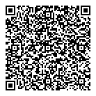 QR код "Атония"