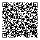 QR код "Аптека"
