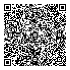 QR код "Аптека"