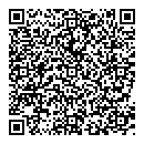 QR код "Аптека"