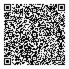 QR код "Аптека"