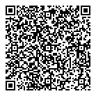 QR код "Vitesse"