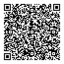 QR код "Дальфарма"