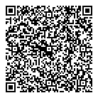 QR код "Аптекарь"