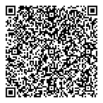 QR код "Аптека"