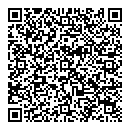 QR код "Витаминка"
