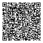 QR код "ДРВ-Фарма"