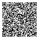 QR код "Городская аптека"