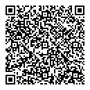 QR код "Вита"