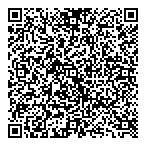 QR код "Народная аптека"