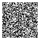 QR код "Эксперт"