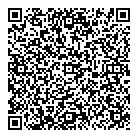 QR код "Сеть аптек"