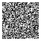 QR код "Новая Аптека"
