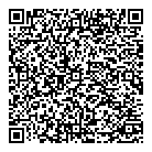 QR код "Ваша аптека"