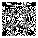 QR код "Центральная аптека"
