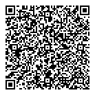 QR код "Городская аптека"