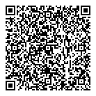 QR код "Сеть аптек"