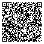QR код "Дальфарма"