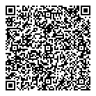 QR код "Аптека"