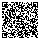 QR код "Аптека"